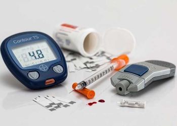 Diabetologia e Malattie del Ricambio